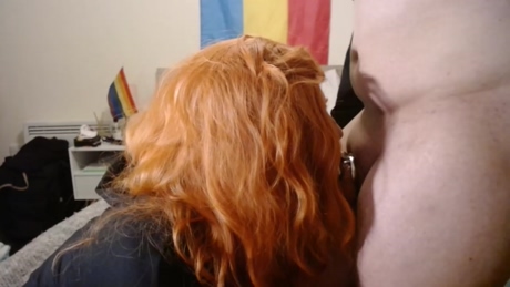 sissydacey  21-03-2022